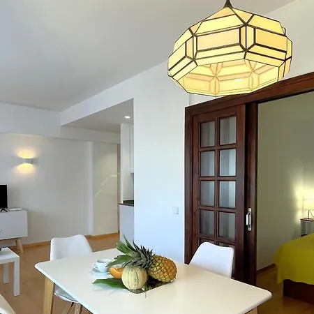 Mediterraneo 508. Fantastic On The Beachfront With Sea Views. *
