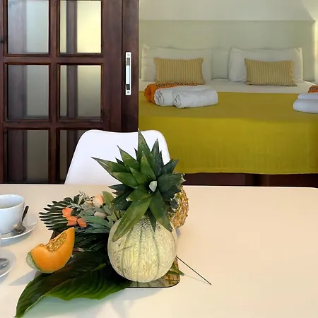 Mediterraneo 508. Fantastic On The Beachfront With Sea Views. Apartment *